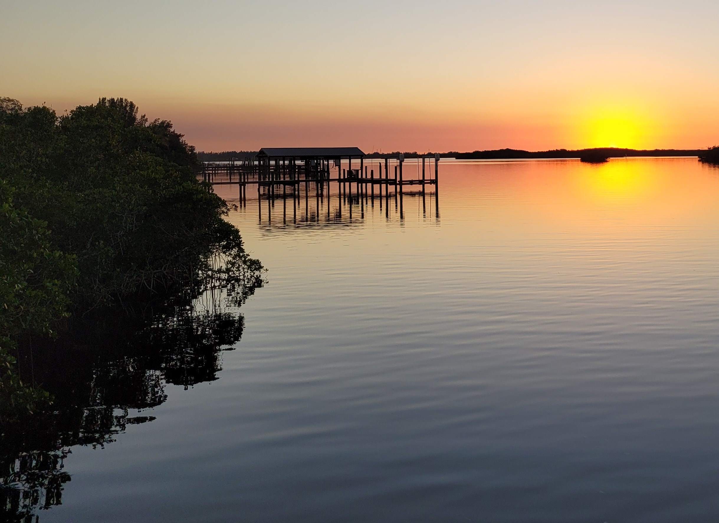 Punta Gorda/ Englewood Beach Florida’s Hidden Gem